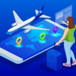 Travel Apps