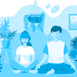 Meditation Techniques