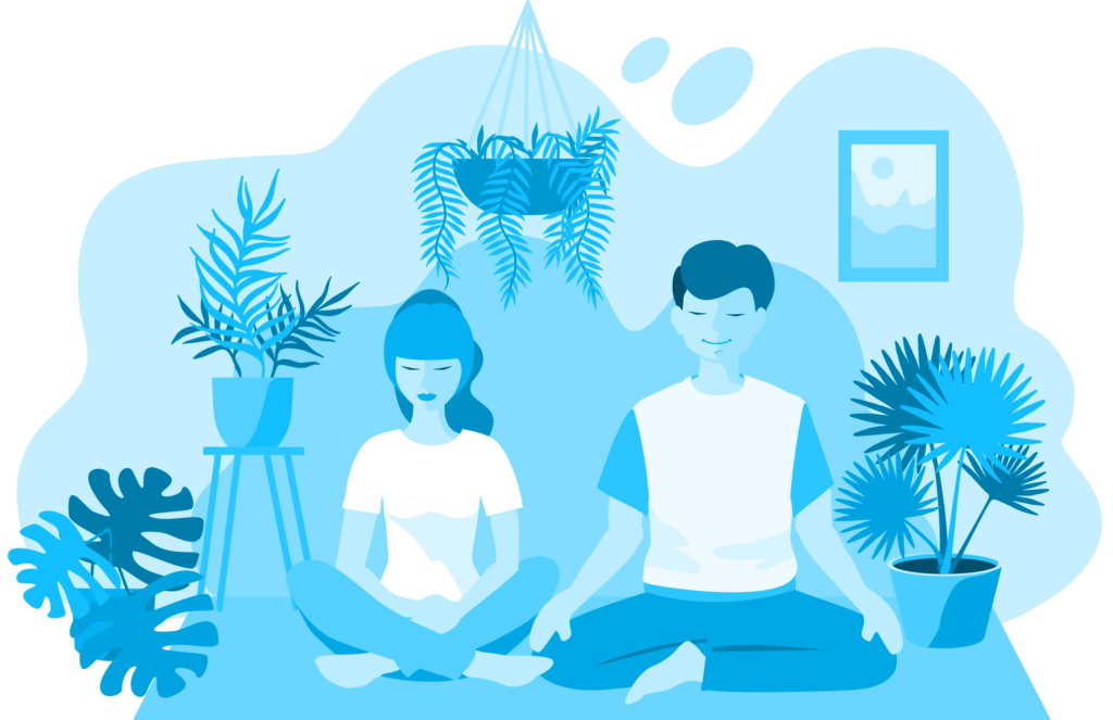 Meditation Techniques